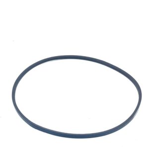 V-BELT A49 - AFTERMARKET - A49 - Image 1