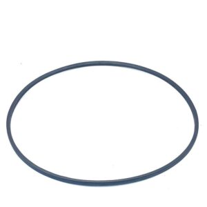 V-BELT A54 - AFTERMARKET - A54 - Image 1