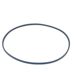 CINGHIA TRAPEZOIDALE A 59 - AFTERMARKET - A59 - immagine 1