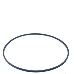 V-BELT AT 64 - AFTERMARKET - A64 - Image 1