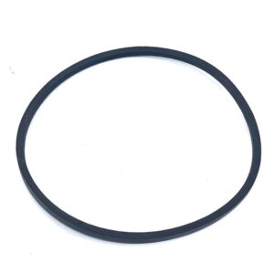 CINGHIA TRAPEZOIDALE B43 - AFTERMARKET - B43 - immagine 1