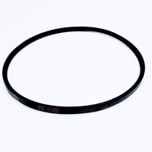 BELT B48 - AFTERMARKET - B48 - Image 1