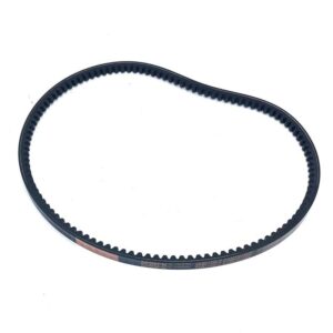 CINGHIA TRAPEZOIDALE DENTATA - AFTERMARKET - SPBX1250EVO - immagine 1