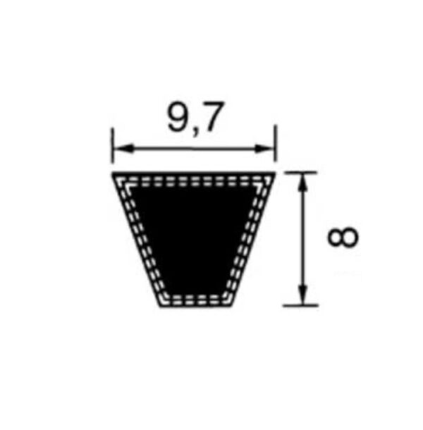 CISPZ887