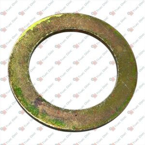 WASHER - CLAAS - 0002343040 - Image 1