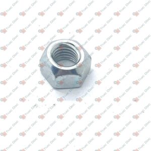 NUT - CLAAS - 0002379470 - Image 1
