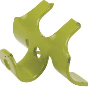 CLAAS ROLLANT ELASTIC PICK UP TOOTH SUPPORT - CLAAS - 0008072641 - Image 2