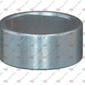SPACER BUSH - CLAAS - 0008233520 - Image 1