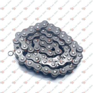 DRIVE CHAIN - CLAAS - 0008265520 - Image 1