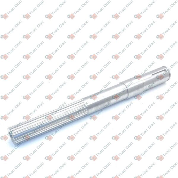 CLS0009200220