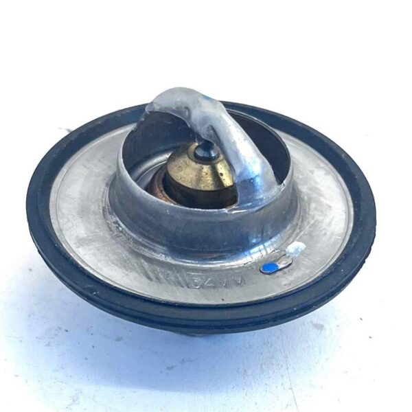 CLS0011381470
