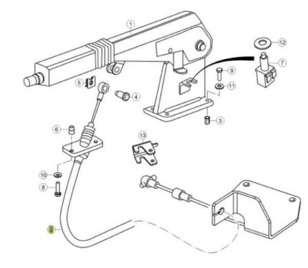 CLS0026063340_TEC
