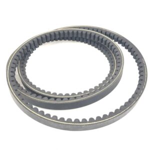 CINGHIA DENTATA - CLAAS - 03600090 - immagine 1