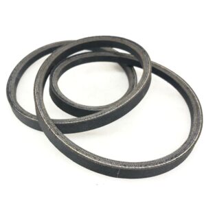 CINGHIA - CLAAS - 03600110 - immagine 1