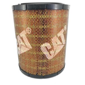 EXTERNAL AIR FILTER - CLAAS - 03600320 - Image 1