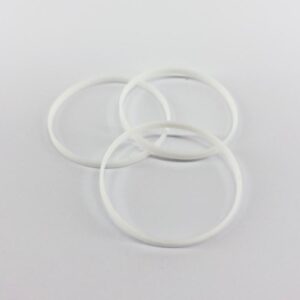SEAL - CLAAS - 03616930 - Image 1