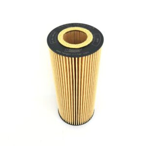 FILTRO OLIO - CLAAS - 05459530 - immagine 1