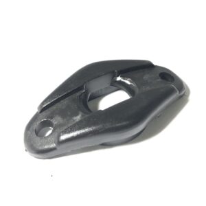 FINGER GUIDE FLANGE - CLAAS - 07771990 - Image 1