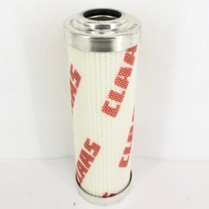 HYDRAULIC OIL FILTER - CLAAS - 6005020221 - Image 1
