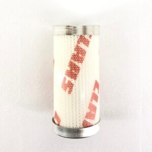 HYDRAULIC OIL FILTER - CLAAS - 6005022975 - Image 1