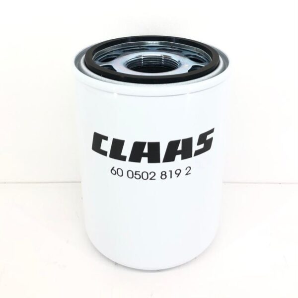 CLS6005028192