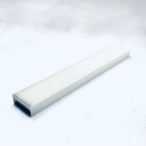 CAB AIR FILTER - CLAAS - 6005029007 - Image 1