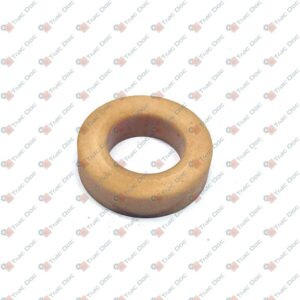RETAINING RING - CLAAS - 7700014287 - Image 1