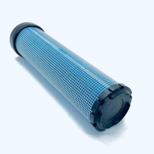 FILTRO ARIA INTERNO - CLAAS - 7700050837 - immagine 1