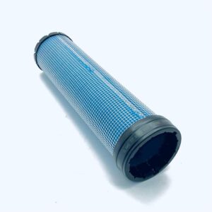 FILTRO ARIA INTERNO - CLAAS - 7700050837 - immagine 2