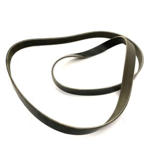 POLY-V BELT 8PK2011 - CLAAS - 7700066699 - Image 1