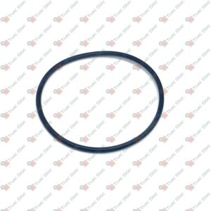 ANELLO OR - CLAAS - 7700703885 - immagine 1