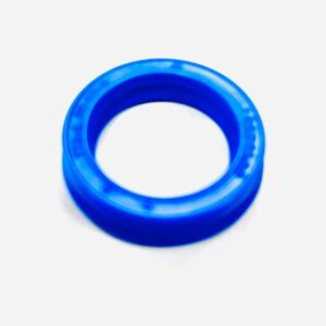 GUARNIZIONE BALSELE 25x35x8 IN POLYURETHANE - AFTERMARKET - GTTS562000 - Image 1