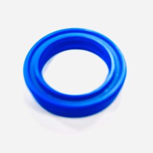 GUARNIZIONE BALSELE 25x35x8 IN POLYURETHANE - AFTERMARKET - GTTS562000 - Image 2