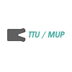 MUP GASKET 50x60x7 - AFTERMARKET - GTTU174420 - Image 1