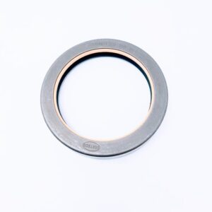 OIL SEAL 85x110x16 - AFTERMARKET - 12001909B - Image 1