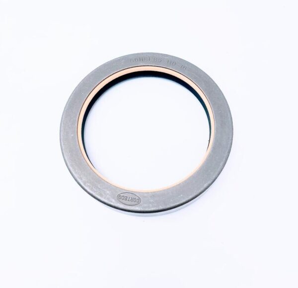 COR12001909B