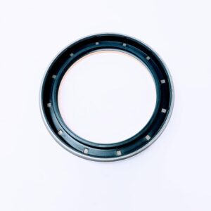 OIL SEAL 85x110x16 - AFTERMARKET - 12001909B - Image 2
