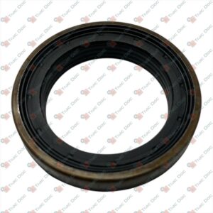 PARAOLIO 56x80x14,5 CORTECO TIPO RWDR-K7 - AFTERMARKET - 12016445B - immagine 1