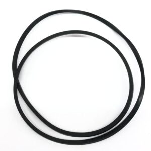 GUARNIZIONE - AFTERMARKET - C0.170.5454.0 - immagine 1