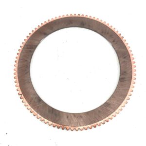 STEERING CLUTCH DISK - AFTERMARKET - C5170228S - Image 1