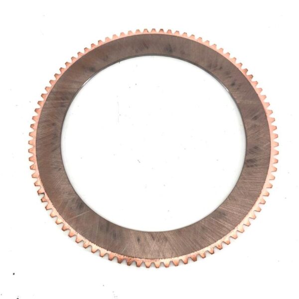 CORC5170228S
