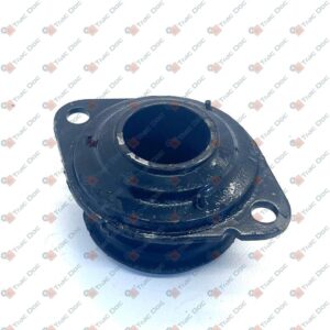 ELASTIC CABIN SUPPORT - AFTERMARKET - 0.007.5246.0 - Image 1