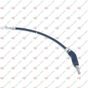 HANDBRAKE CONTROL CORD - AFTERMARKET - 0.007.5644.3/20 - Image 1