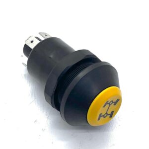DOUBLE DRIVE SNAP ENGAGEMENT SWITCH - AFTERMARKET - 0.007.5945.0/20 - Image 1