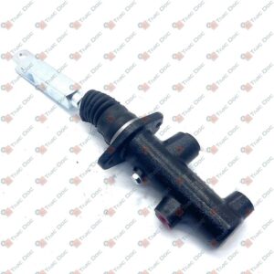 BRAKE PUMP - AFTERMARKET - 0.008.2190.4/30 - Image 1