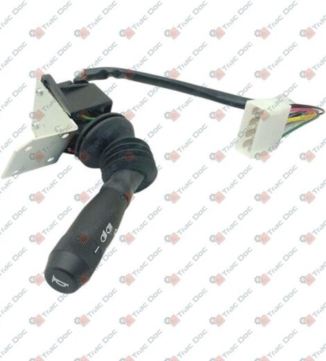 DEVIOLUCI - AFTERMARKET - 0.008.7408.3/10