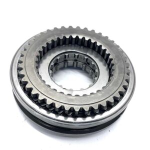 COMPLETE SYNCHRONIZER - AFTERMARKET - 0.008.9994.4/20 - Image 1