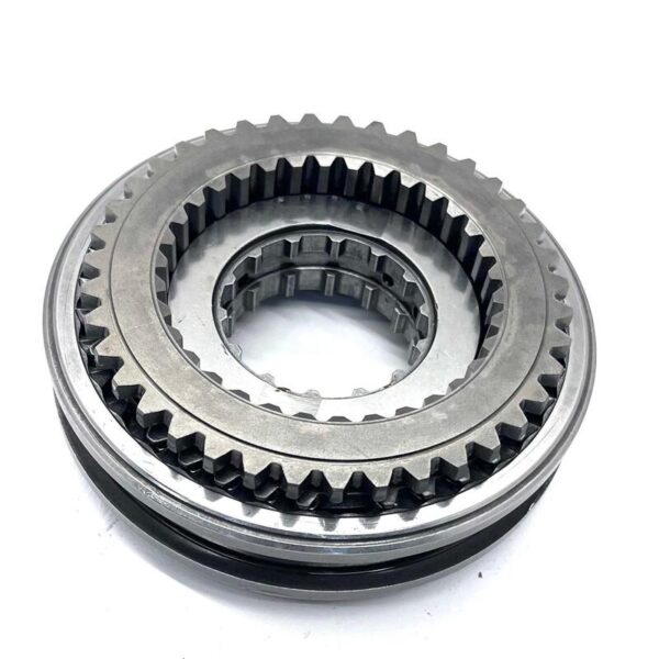 CP0.008.9994.420