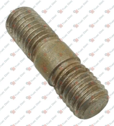 M14x2x49 PRISONER - AFTERMARKET - 0.009.4425.2
