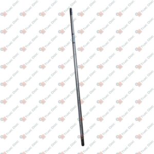 PTO CLUTCH SHAFT LENGTH 1154 mm. - AFTERMARKET - 0.009.6726.3 - Image 1